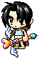 Electrocute